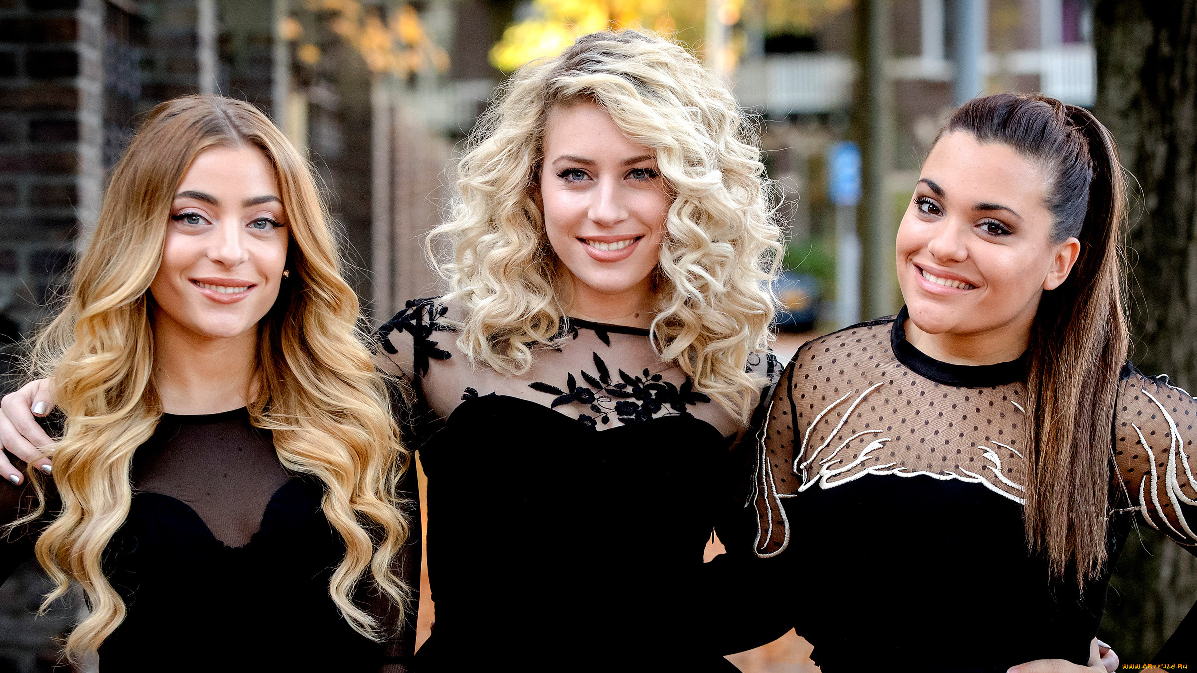 , -, og3ne, , 